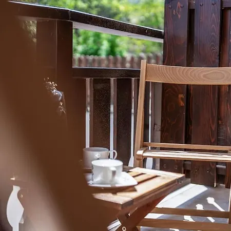 650m In&out - - Free And Parking * Bansko