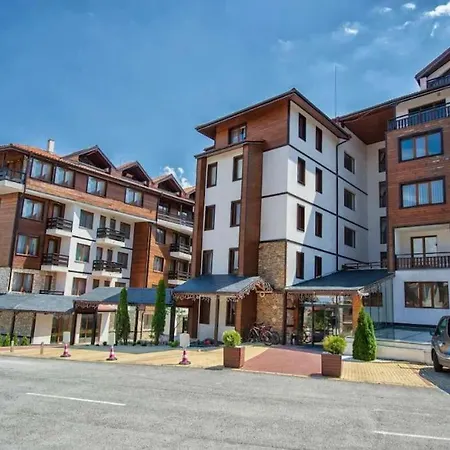 アパート 650m In&out - - Free And Parking