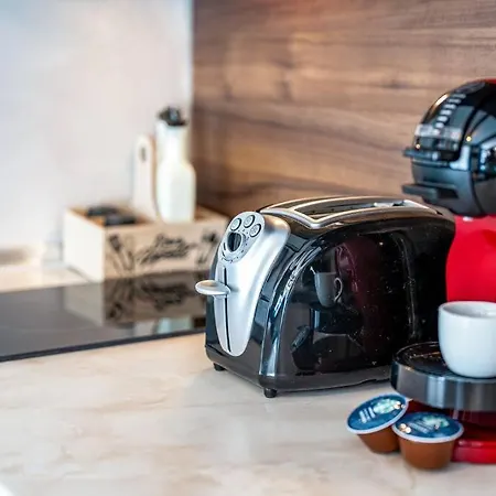 650m In&out - - Free And Parking * バンスコ