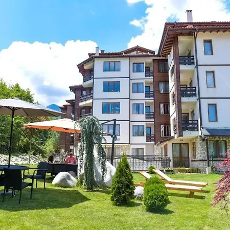 650m In&out - - Free And Parking