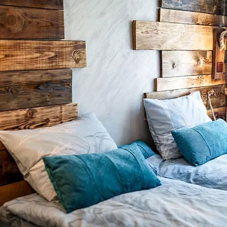 アパート 650m In&out - - Free And Parking