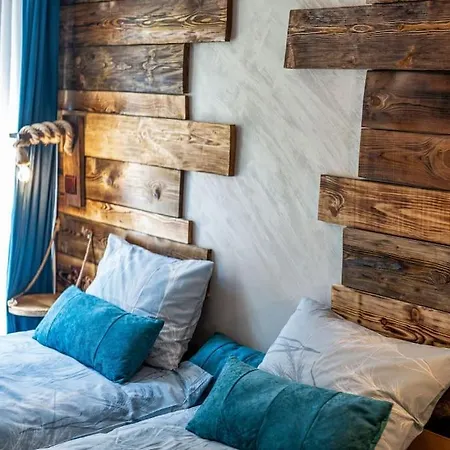 650m In&out - - Free And Parking شقة