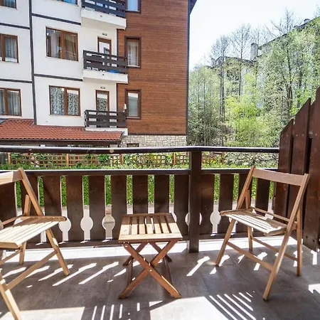 650m In&out - - Free And Parking *