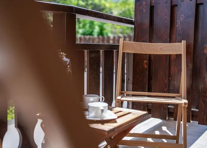 650m In&out - - Free Spa&parking * Bansko