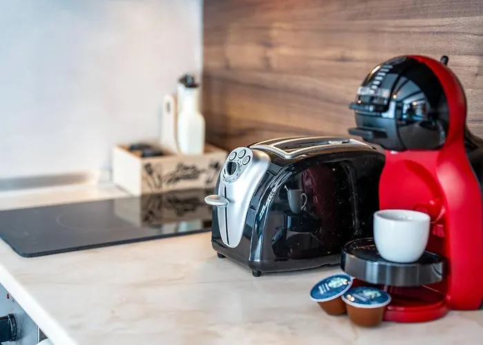 650m In&out - - Free Spa&parking * Bansko