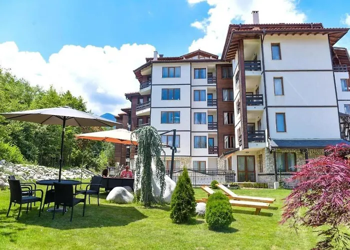 650m In&out - - Free Spa&parking