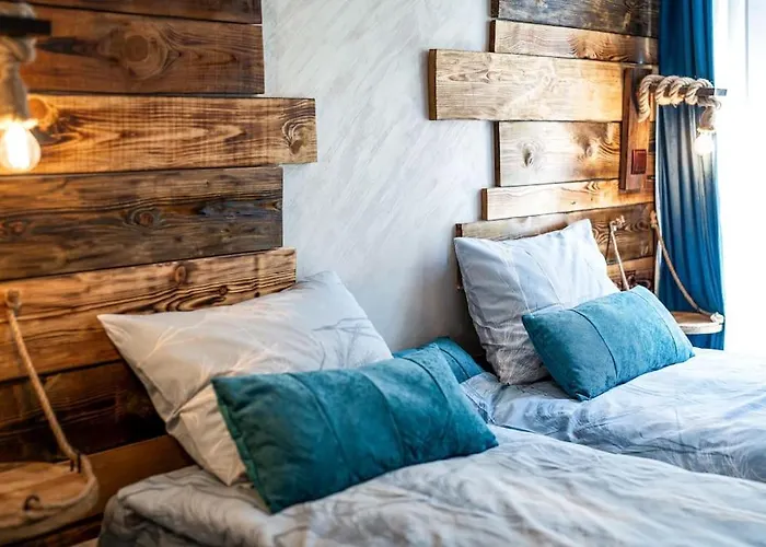 Appartamento 650m In&out - - Free Spa&parking