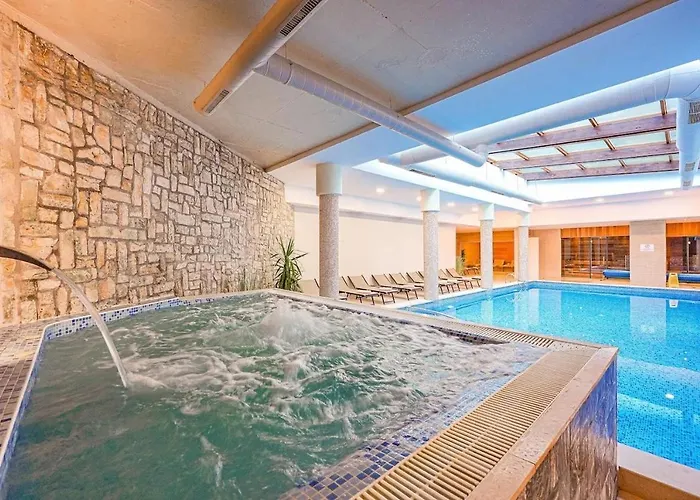 Appartamento 650m In&out - - Free Spa&parking