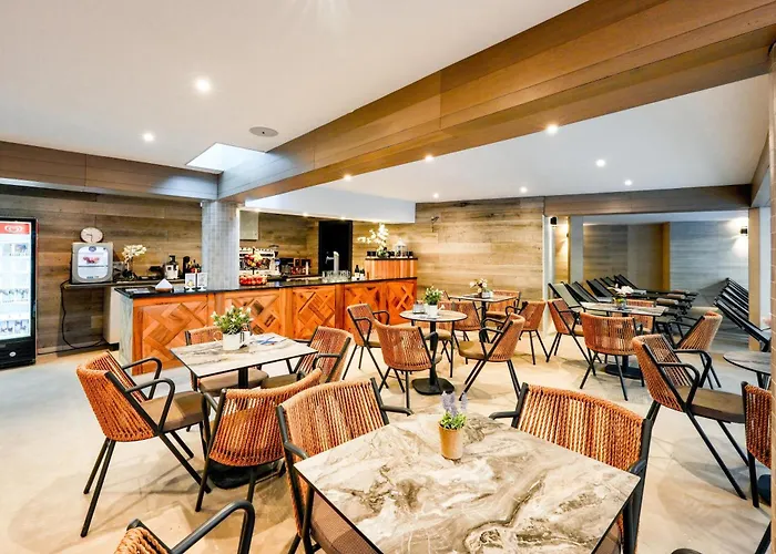 Appartamento 650m In&out - - Free Spa&parking